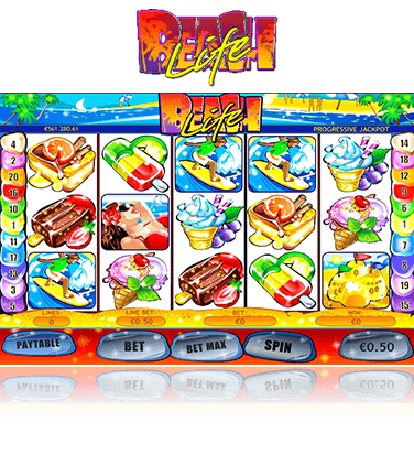 Beach Life 2 Game Free Download