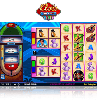 Ny Lag Online Casino Xmru - Atki.dk Slot