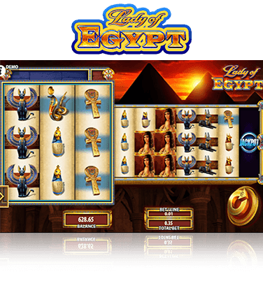 Win Casino Prizes | Online Casinos - In The Studio With Slot Machine