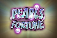 Pearls Fortune Preview