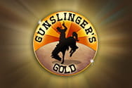 Gunslingers Gold Preview
