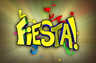 Fiesta Slot Preview