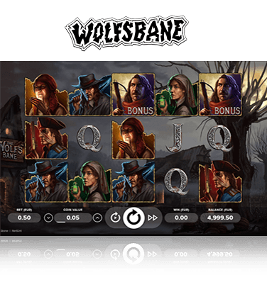 wolfs-bane+game