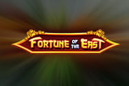 Fortune of the East preview