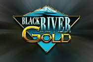 Black River Gold Preview