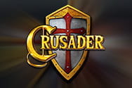 Crusader Preview