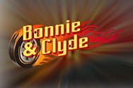 Bonnie and Clyde Game