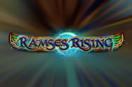 Ramses Rising Slot