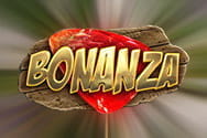 Bonanza Preview