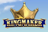 Kingmaker Preview