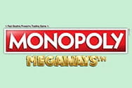 Monopoly Megaways Preview