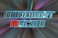 Midnight Racer Preview