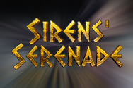 Sirens' Serenade Game