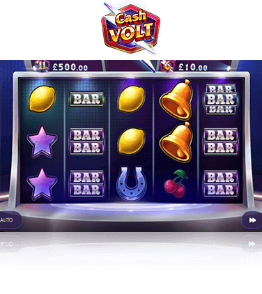 Double U Casino Free Spins 2021 | New Slot Machines: Play The Online