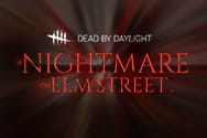 A Night On Elm Street Preview