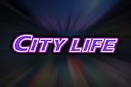 City Life preview