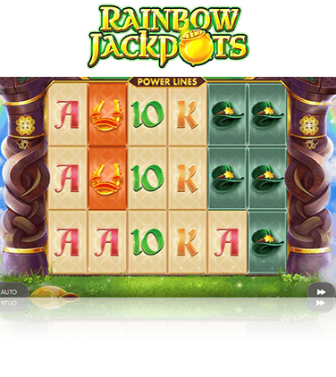 free online slots with jackpots