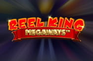 Reel King Mega Preview
