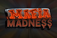 Mafia Madness Preview