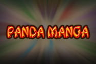 Panda Manga Preview