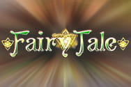 Fairy Tale Game