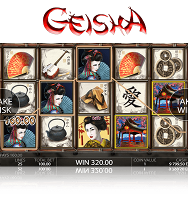 Casino Extreme Mobile App, Casino - Forum – Gki Bundasudi Online