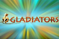 Gladiators Game