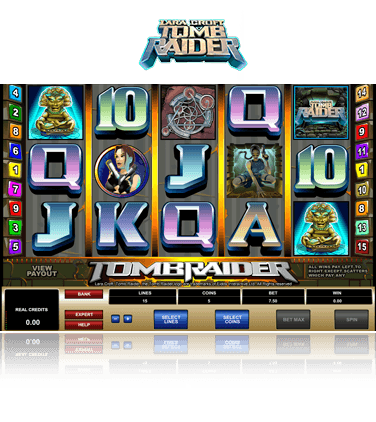 Mobiele Casino's - Casino Spelen Info Slot Machine