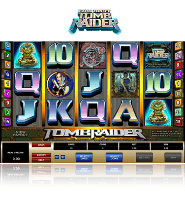 richmond casino river rock Online