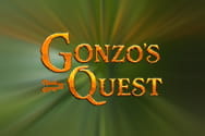 GonzosQuest