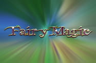 Fairy Magic