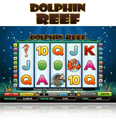 Online Slots 10 dolphin slot machine Times Spend Luxury