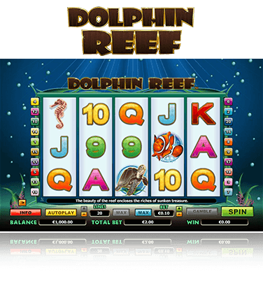 Who is https://bingowithoutdeposit.com/microgaming-hot-shot-slot/ Aristocrat Pokies games