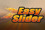 Easy Slider Preview
