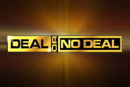 Deal or No Deal International