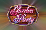 Garden Party Preview