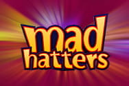 Mad Hatters Preview