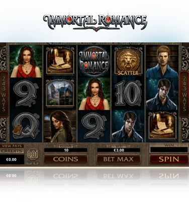 ‎‎777 Vintage Harbors mr bet free spins Universe On the App Store
