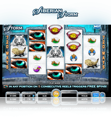 New Casino Sites【vip】free Spins Upon Registration Online