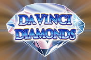 DaVinciDiamonds