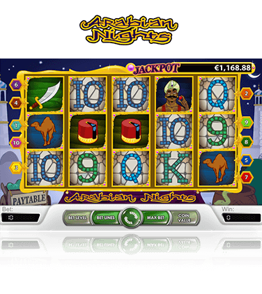 The newest Web fifty dragons slots based casinos
