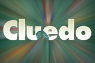Cluedo - Who Won It