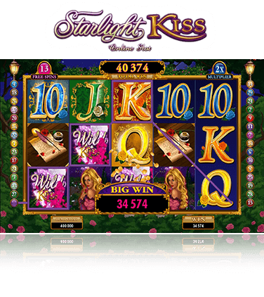 Korea Casino - Online Casino | Play Online Now! - Barebritain Slot Machine