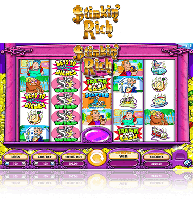 Jackpot zeus 1000 slot Inferno Slot machine
