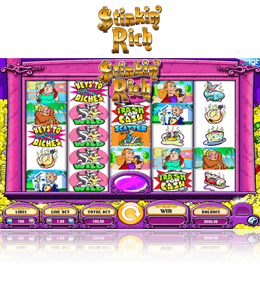 online casino r