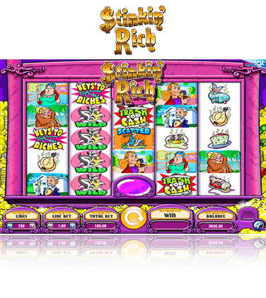 $1000 no deposit bonus casino 2020