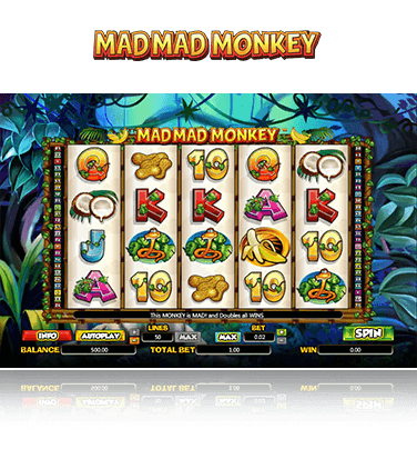 African Rampage Slot Remark 100 % sky vegas free spin free Play In the Trial Mode Spinomenal