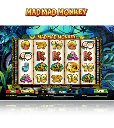 Casino Dome The brand new https://mapleslots24.com/cleopatra-slot/ Zealand Nz$ 2 hundred + 21 Free Spins