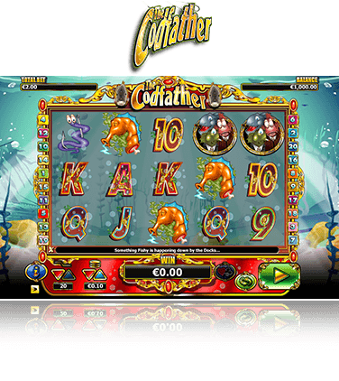 Wild joker mobile casino