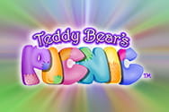 Teddy Bear's Picnic